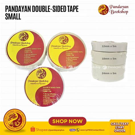 pandayan guiguinto